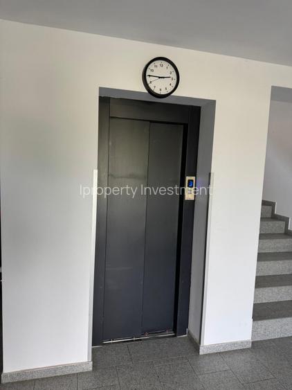 1 Decembrie | 2 Camere | Curte proprie 35 mp | Bloc 2025 | LUX | 0% TVA 0% Com - 15