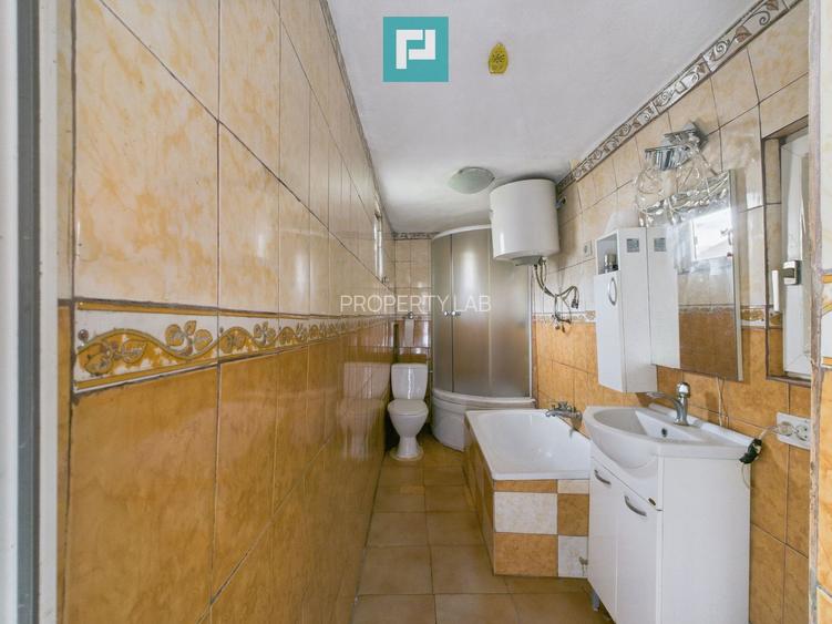 Case și teren – Comuna Călacea - 10