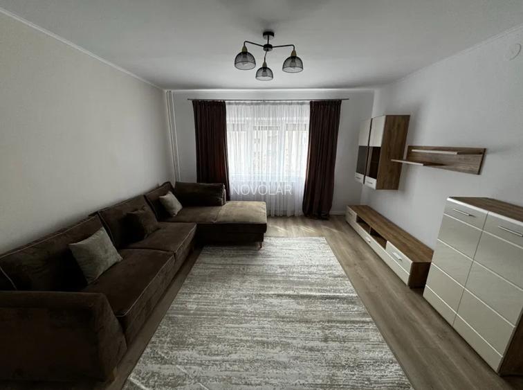 Apartament 3 camere I Dristor I 5 minute Metrou I ParkLake - 4