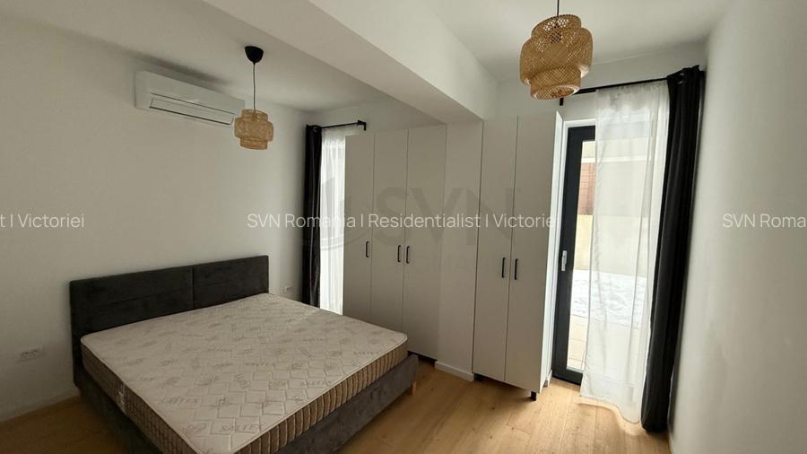 REA1028062 Apartament 3 camere Premium Jandarmeriei - 7