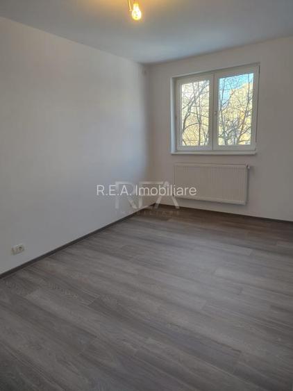 3 camere, 3/10, centrala, renovat-Drumul Taberei - 4