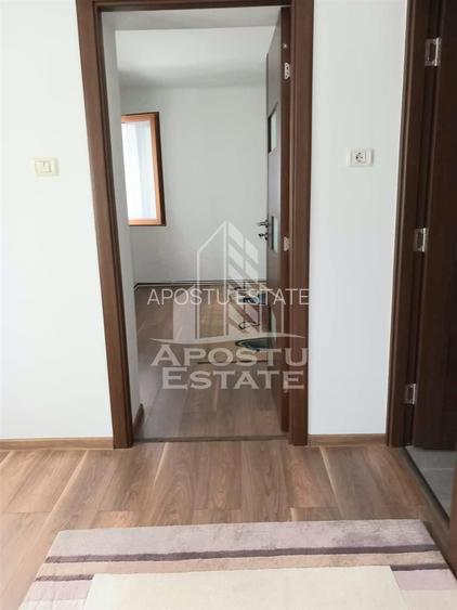 Casa ideala pentru birouri Calea Lipovei - 7