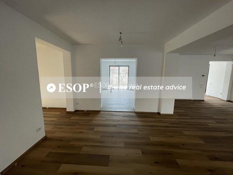 Vila renovata, sistem smart home si panouri solare, ID 14679 - 13