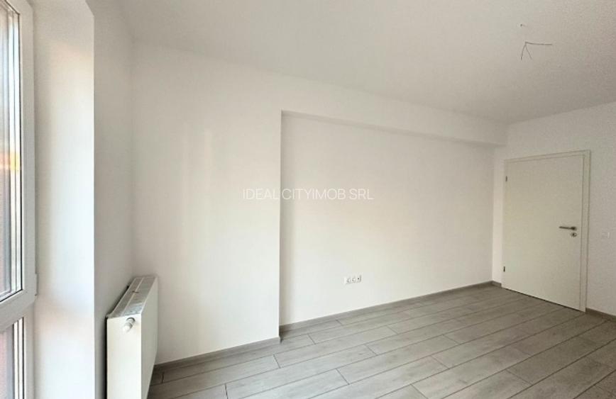 Vânzare Apartament 2,5 Camere et 2 din 6 Nou Nelocuit Avantgarden 3 faza 4 - 11