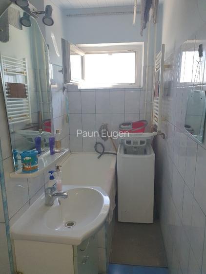 Apartament 2 camere de vanzare - 9