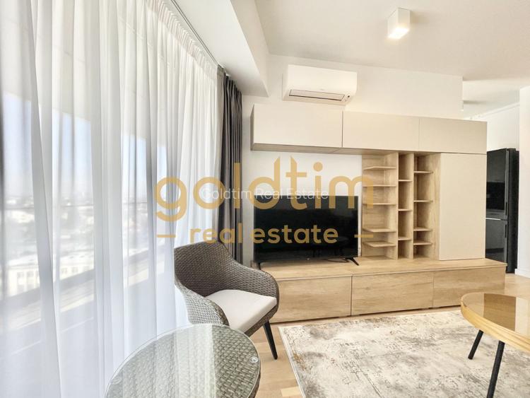 APARTAMENT 3 CAMERE/MOBILAT/UITILAT/TERAS/ARTCITY/PTA PRESEI LIBERE - 6