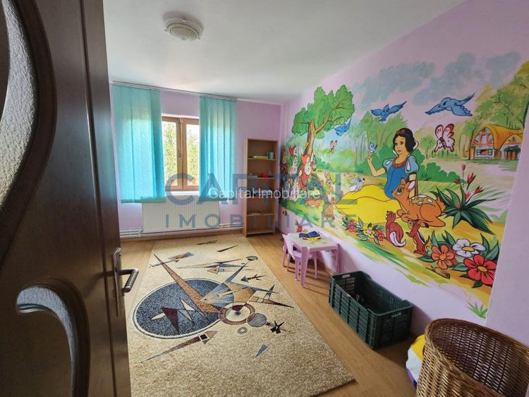 Comision 0% Casa de vanzare - 15