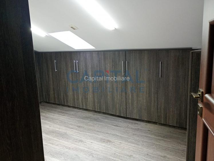 COMISION 0% - PROPRIETATE EXCLUSIVISTA P+1 - 5