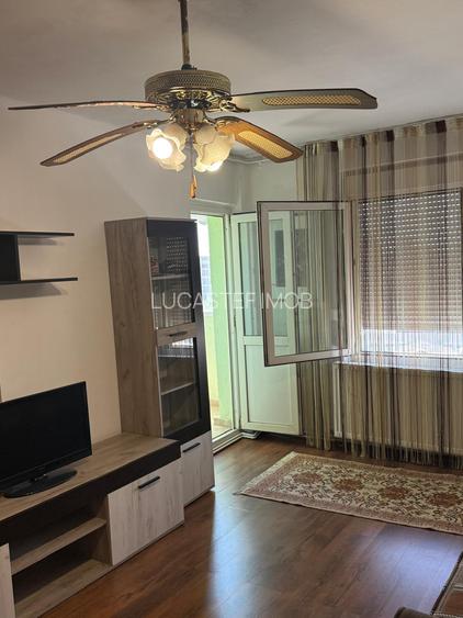 2 camere- Stefan Cel Mare - Fainari - 4
