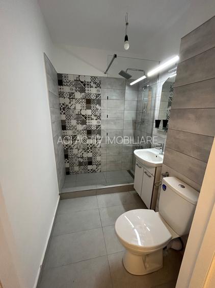 Titan,Parc IOR,Nicolae Grigorescu metrou 10 Min,Renovat,C ANAF - 10