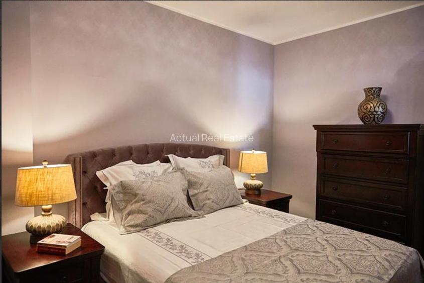 APARTAMENT 2 CAMERE | 50 METRI DE PLAJA | TERMEN LUNG - 20