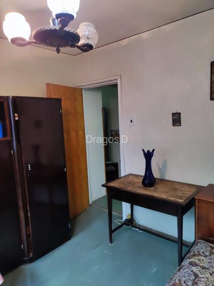 Apartament 4 camere, zona Brancoveanu - Berceni ( sunt proprietar - nu firma ) - 9