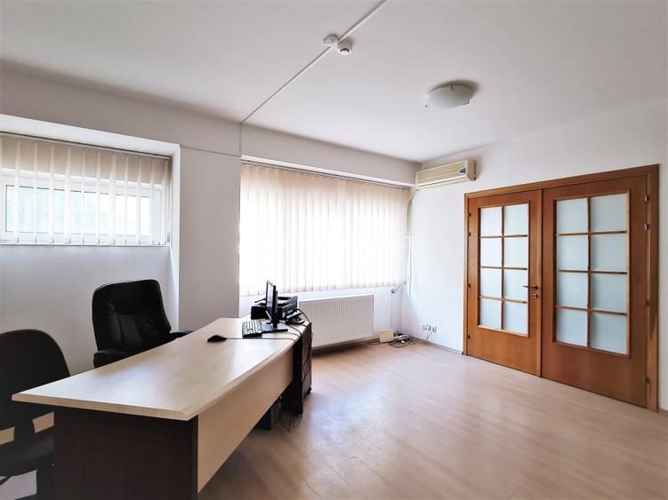 Inchiriere spatiu in vila - Universitate - 2