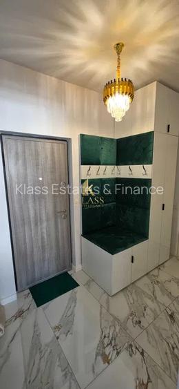Apartament modern cu 2 camere | Metrou Jiului – Podul Constanța - 6