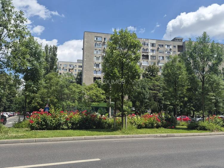 Drumul Taberei - Renovat iunie 2026 - Langa metrou - 16