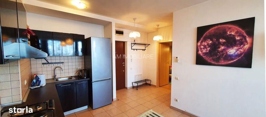 AP. 2 CAMERE EVOCASA ARMONIA, PET-FRIENDLY, BLOC NOU, METROU 10 MINUTE - 3