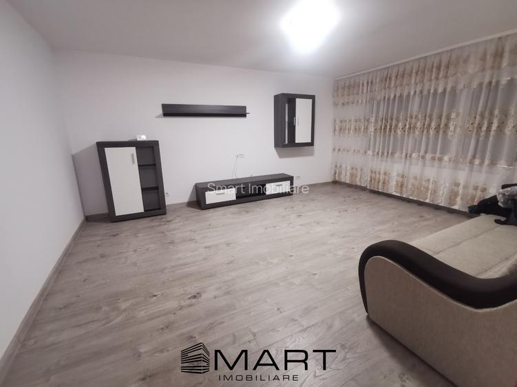 Apartament 2 Camere 58 mp Sacele - 2