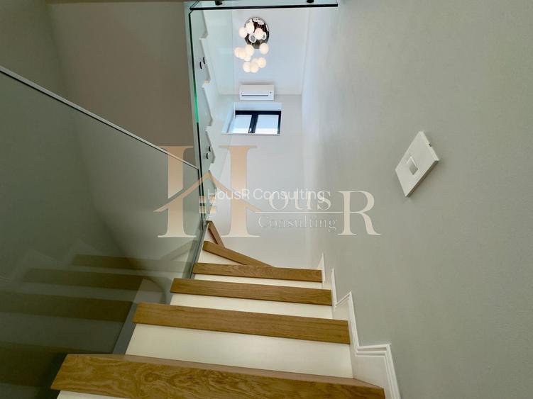 Un sentiment Unic.ACASA.Calitatea face diferenta! - 20