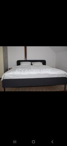 Casa superba  zona Eminescu | Mosilor - 11