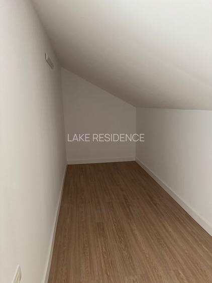 Proprietar inchiriez 2cam si birou - 11