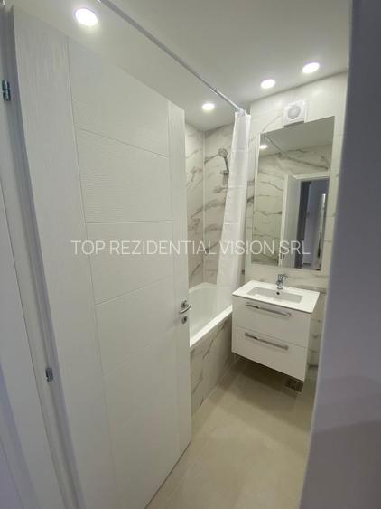 Garsoniera/ Investitie/ Hils Brauner - 8