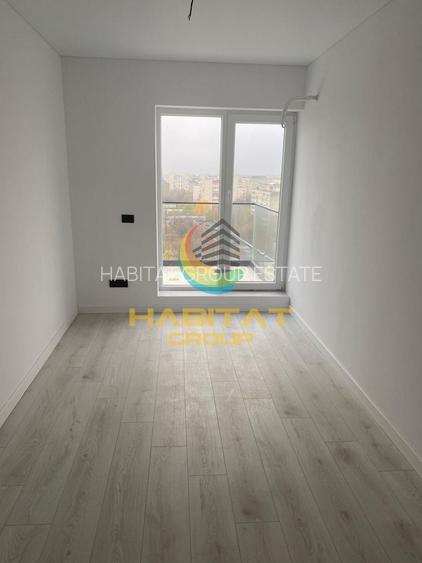 Oltenitei Fantana Florilor vanzare 4 camere penthouse 141 mp - 12