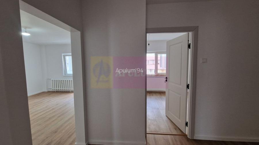 Apartament 3 camere Nerva Traian. - 14