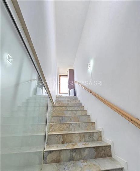 Vila deosebita in Miroslava: constructie premium, eficienta din toate punctele d - 19
