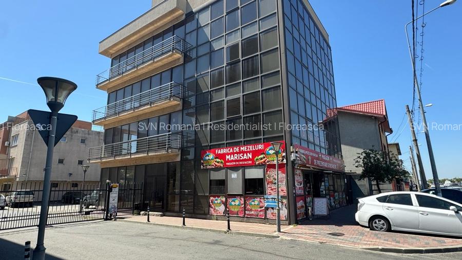 REC3001351 Oportunitate investitie I Spatiu Comercial  I Industriilor Sector 3 - 5