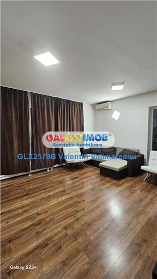 cod 216 Vanzare 2 Camere Titan - 4