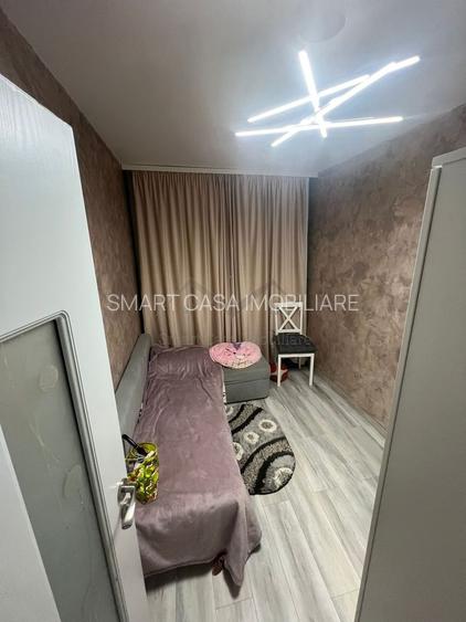 Apartament 2 Camere Cantemir - 2