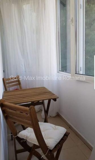 Apartament 2 camere Dorobanti - Radu Beller - 4