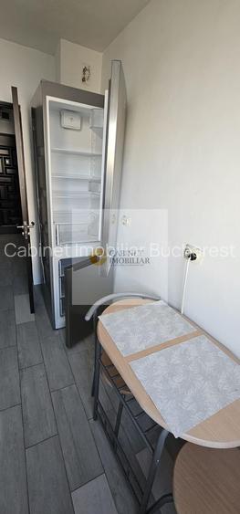 2 Camere - 56MP | Balcon Mare | 7/10 | Lujerului - 5