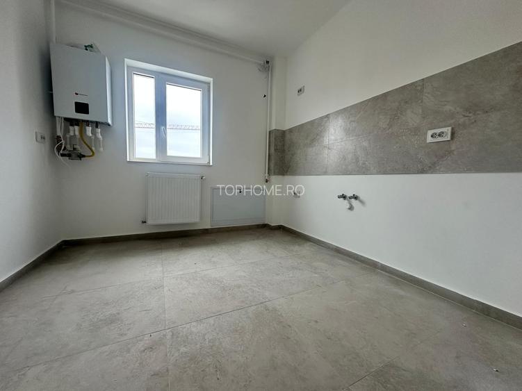 Apartament 2 Camere Premium | 5 Min Metrou Berceni | Bloc Nou-TVA INCLUS - 3