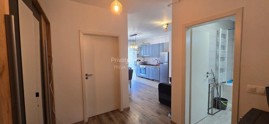 Apartament 39.6 Mp, Maurer, Sighisoara - 5