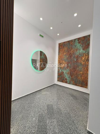 Apartamente bloc nou Premium, 2 camere, Pantelimon - 19