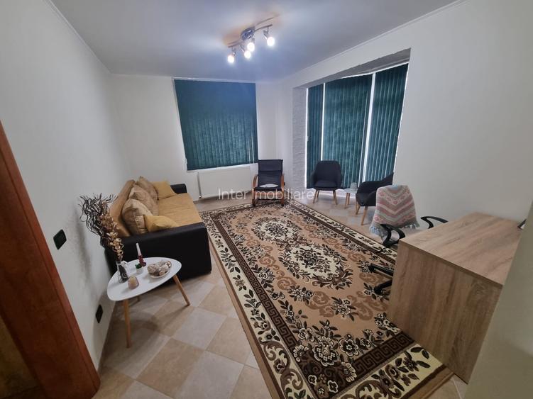 Duplex Nicolina cod 157418 - 3