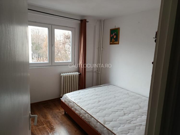 Apartament 2  Camere Metrou Raul Doamnei 7' | Prelungirea Ghencea - 5