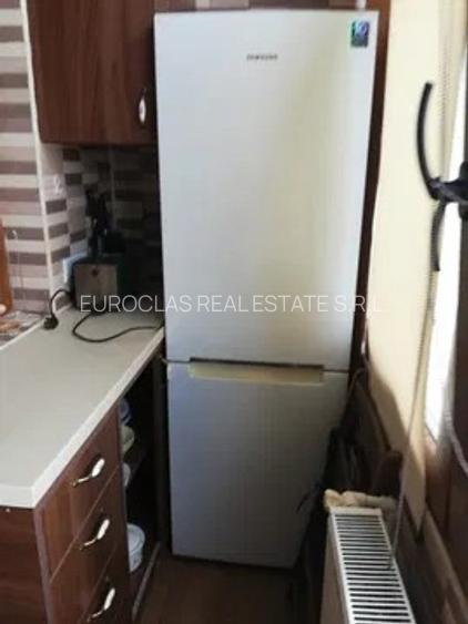 Garsoniera - zona Trocadero - 55.000 euro (Cod E11) - 4
