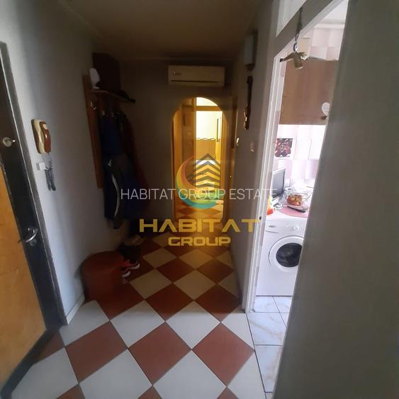 Apartament 2 Camere Str Pridvorului Parc Tineretului - 2