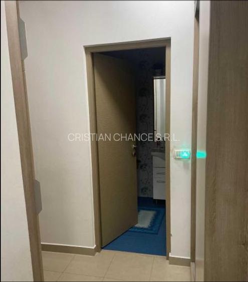 39301  Apartament 2 camere Compozitori - 7