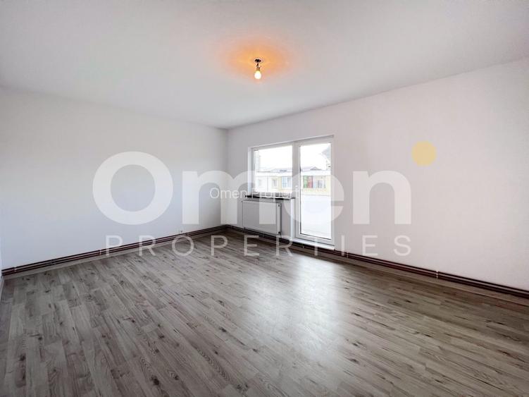 Apartament central | 3 camere | 3 balcoane | investiție ideală. - 5