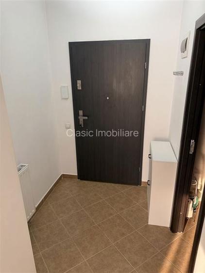 Vanzare apartament 2 camere Buna Ziua zona Mega Image, Cluj-Napoca - 3