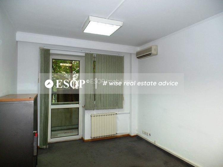 Spatiu birou Aviatorilor-Herastrau, ID 13200 - 6