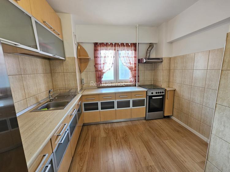 Timpuri Noi/Tineretului/Calea Vacaresti/Ap 2 Camere Decomandat la Cheie/ - 9