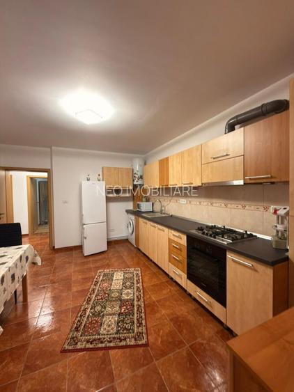 Casa de inchiriat - 720 euro - Giroc - 9