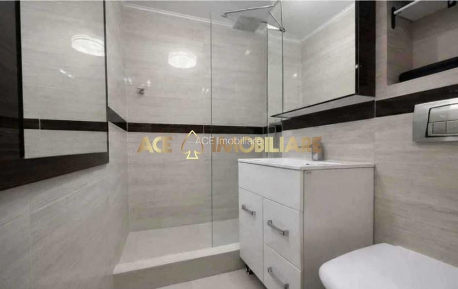 3 Camere de vanzare | Grivita | Metrou | 2 Locuri de Parcare - 7
