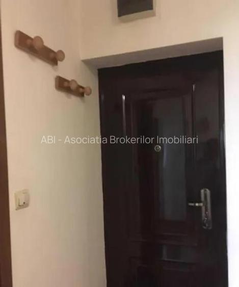 Garsoniera 40 mp/ Nerva Traian/ Metrou Timpuri Noi - 5