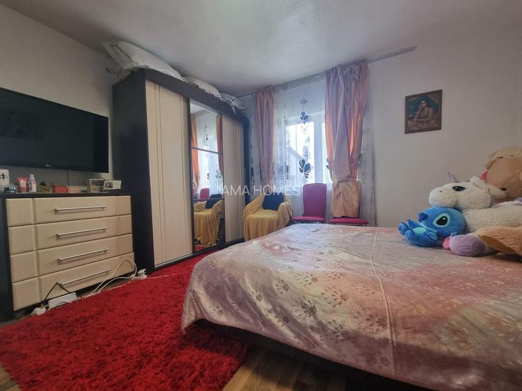 Casa de vanzare in Techirghiol - 7