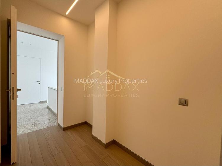 Apartament cu 4 Camere *223mp utili* / 2 parking / Zona Kiseleff - 7